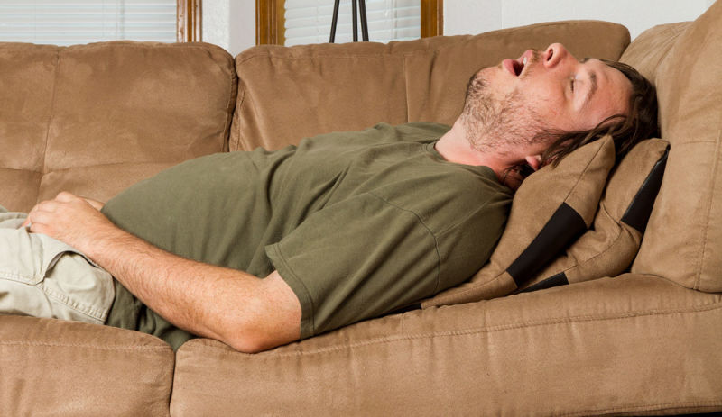 Foto: txking / Shutterstock